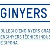 Convenio con el Col·legi d'enginyers tècnics industrials de Girona.
