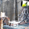 Drones para la Inspección de Astilleros y Buques